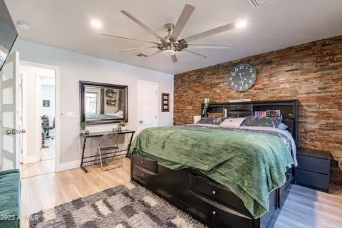 1634 E Del Rio Dr, Tempe, AZ 85282 photo 36