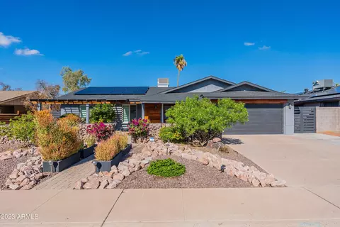 1634 E Del Rio Dr, Tempe, AZ 85282