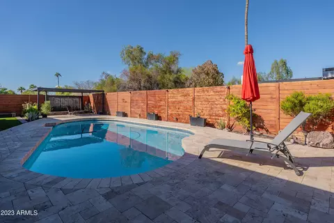 1634 E Del Rio Dr, Tempe, AZ 85282 photo 52