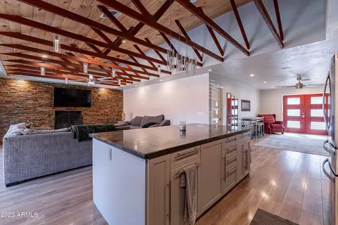 1634 E Del Rio Dr, Tempe, AZ 85282 photo 12