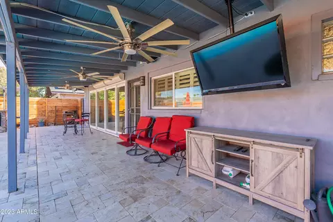 1634 E Del Rio Dr, Tempe, AZ 85282 photo 62