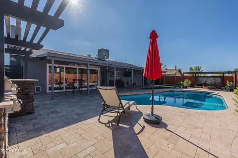 1634 E Del Rio Dr, Tempe, AZ 85282 photo 50
