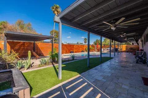 1634 E Del Rio Dr, Tempe, AZ 85282 photo 61