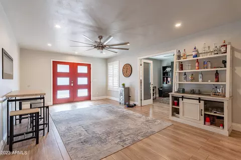 1634 E Del Rio Dr, Tempe, AZ 85282 photo 7