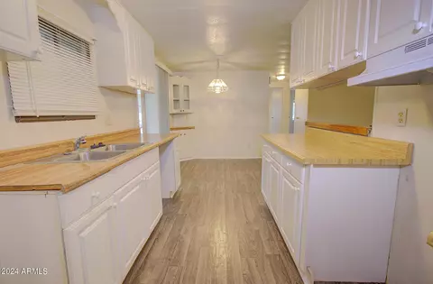 1348 S Warner Dr, Apache Junction, AZ 85120 photo 11