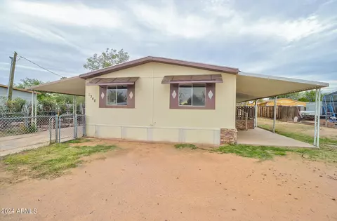 1348 S Warner Dr, Apache Junction, AZ 85120 photo 6