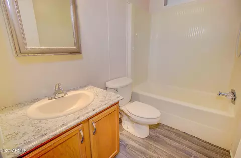 1348 S Warner Dr, Apache Junction, AZ 85120 photo 23