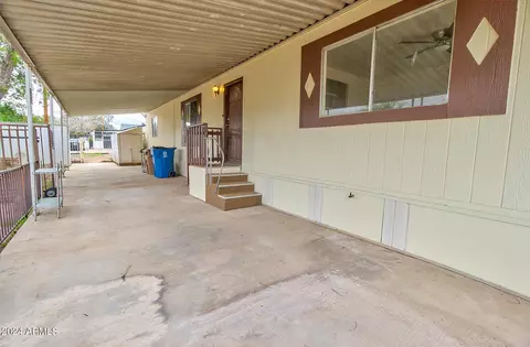 1348 S Warner Dr, Apache Junction, AZ 85120 photo 24