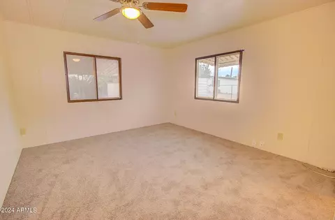 1348 S Warner Dr, Apache Junction, AZ 85120 photo 17