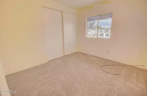 1348 S Warner Dr, Apache Junction, AZ 85120 photo 20