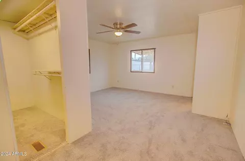 1348 S Warner Dr, Apache Junction, AZ 85120 photo 16