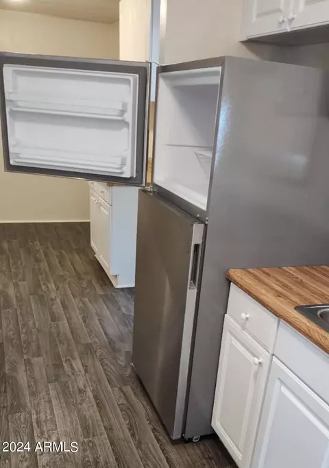 1348 S Warner Dr, Apache Junction, AZ 85120 photo 15