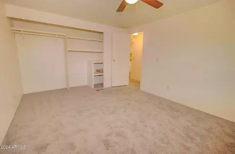 1348 S Warner Dr, Apache Junction, AZ 85120 photo 22