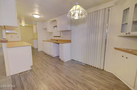 1348 S Warner Dr, Apache Junction, AZ 85120 photo 10