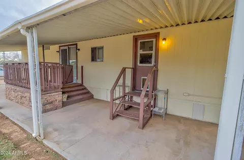 1348 S Warner Dr, Apache Junction, AZ 85120 photo 28