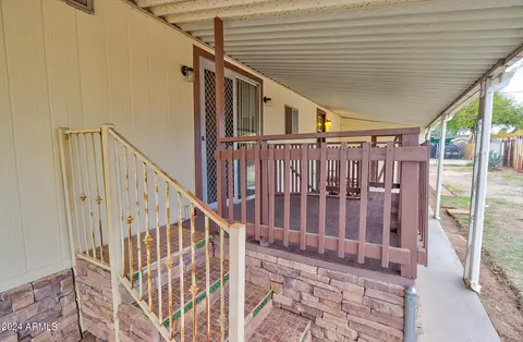 1348 S Warner Dr, Apache Junction, AZ 85120 photo 29