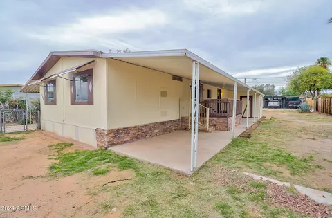 1348 S Warner Dr, Apache Junction, AZ 85120 photo 5
