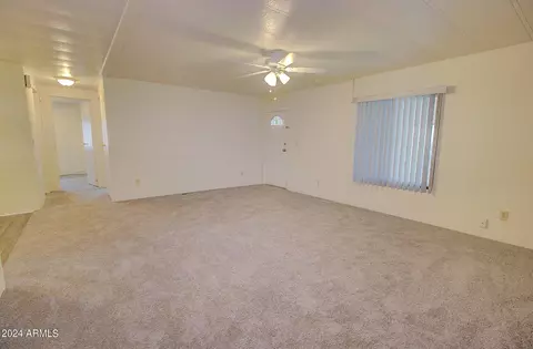 1348 S Warner Dr, Apache Junction, AZ 85120 photo 8