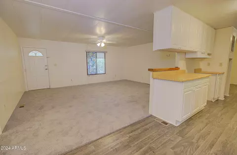 1348 S Warner Dr, Apache Junction, AZ 85120 photo 9