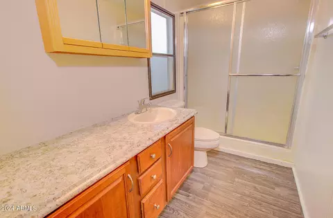 1348 S Warner Dr, Apache Junction, AZ 85120 photo 19