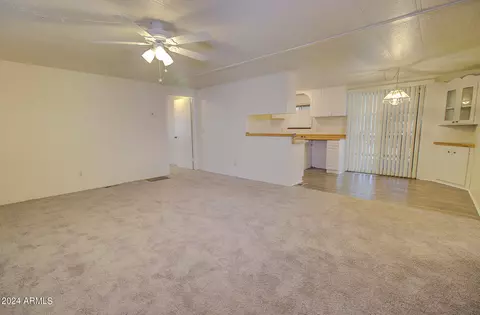 1348 S Warner Dr, Apache Junction, AZ 85120 photo 7