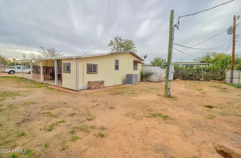 1348 S Warner Dr, Apache Junction, AZ 85120 photo 32