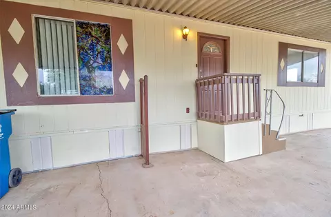1348 S Warner Dr, Apache Junction, AZ 85120 photo 25