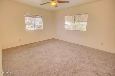 1348 S Warner Dr, Apache Junction, AZ 85120 photo 21