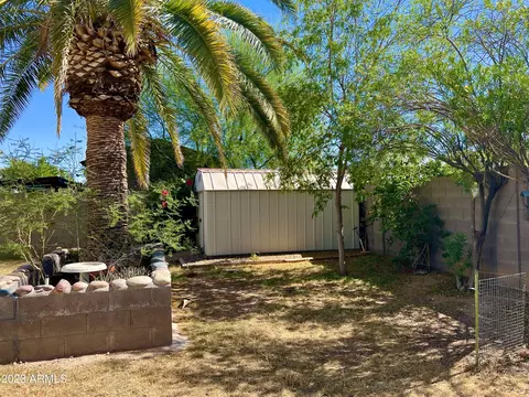 1634 S Whiting --, Mesa, AZ 85204 photo 7