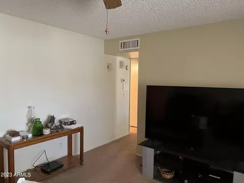 1634 S Whiting --, Mesa, AZ 85204 photo 4