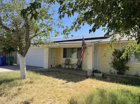 1634 S Whiting --, Mesa, AZ 85204 photo 2
