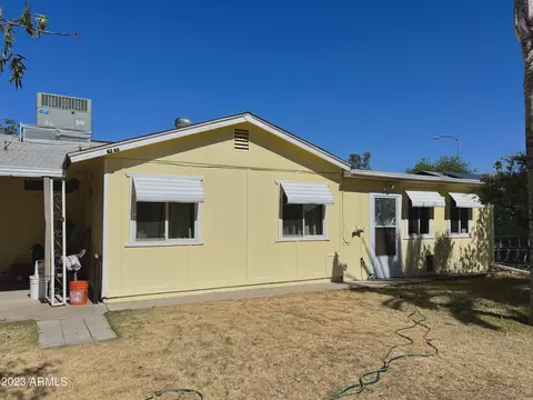 1634 S Whiting --, Mesa, AZ 85204 photo 6