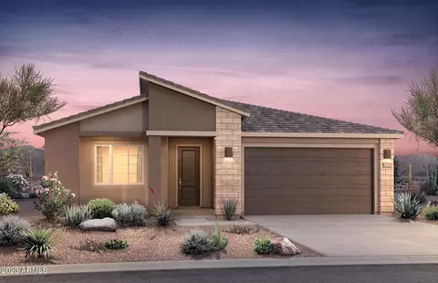 6034 E Zachary Dr, Phoenix, AZ 85054