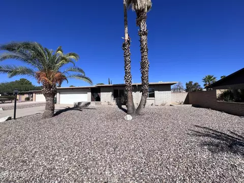 7741 E 39th St, Tucson, AZ 85730