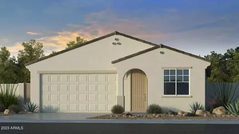 17617 W Colter St, Litchfield Park, AZ 85340