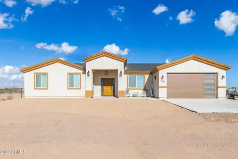 9401 S 350th Ave, Arlington, AZ 85322
