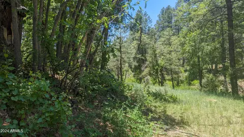 3442 E Colcord Rd, Payson, AZ 85541 photo 22