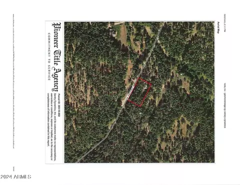 3442 E Colcord Rd, Payson, AZ 85541 photo 44