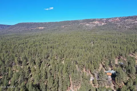3442 E Colcord Rd, Payson, AZ 85541 photo 46