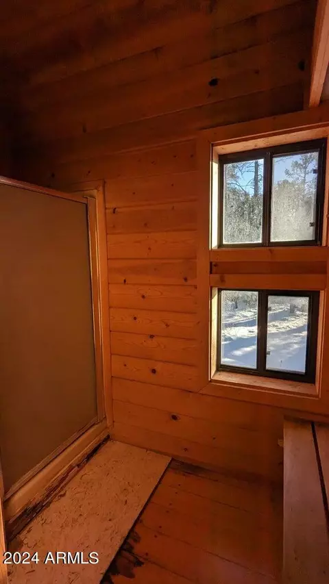 3442 E Colcord Rd, Payson, AZ 85541 photo 38