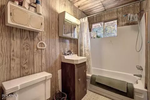 3442 E Colcord Rd, Payson, AZ 85541 photo 31