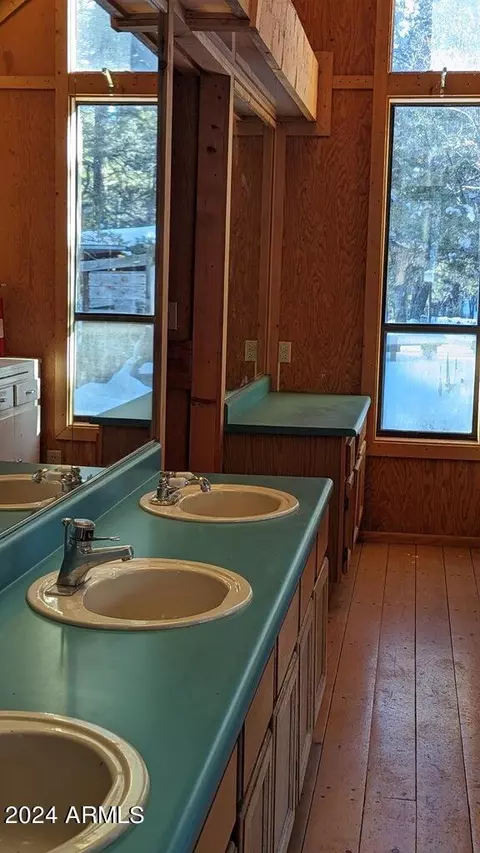 3442 E Colcord Rd, Payson, AZ 85541 photo 34