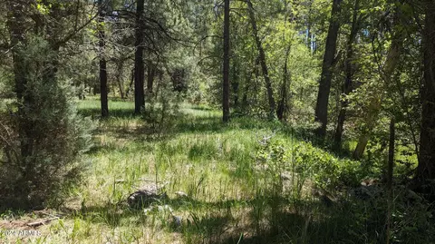 3442 E Colcord Rd, Payson, AZ 85541 photo 13