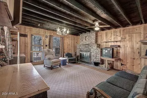 3442 E Colcord Rd, Payson, AZ 85541 photo 28