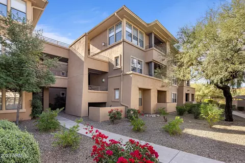 20100 N 78th Pl #3124, Scottsdale, AZ 85255