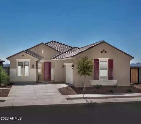 17735 W Fulton St, Goodyear, AZ 85338