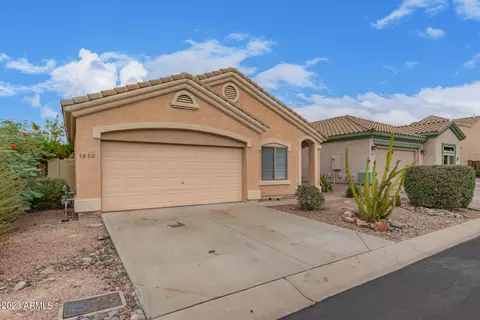 5850 E Nathan St, Mesa, AZ 85215 photo 3