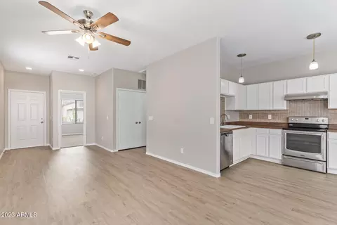 5850 E Nathan St, Mesa, AZ 85215 photo 10