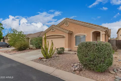 5850 E Nathan St, Mesa, AZ 85215 photo 5