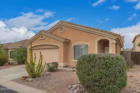 5850 E Nathan St, Mesa, AZ 85215 photo 6